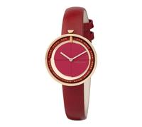 Pierre Cardin Uhr CMA.0007 Marias Mirror Einheitsgröße