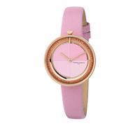 Pierre Cardin Uhr CMA.0004 Marias Mirror Einheitsgröße