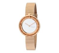 Damenuhr Pierre Cardin CMA-0017