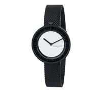 Pierre Cardin Marias Piano CMA.0018 Damenuhr