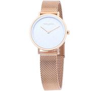 PIERRE CARDIN MOD. CBV-1510