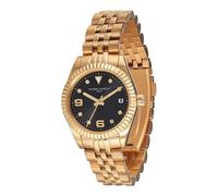 Pierre Cardin Opera Timbre CF.1012. MG.1 Damenuhr