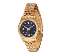 Pierre Cardin Opera Timbre CF.1012. MG.3 Damenuhr