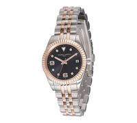 Pierre Cardin Opera Timbre CF.1012. MU.1 Damenuhr