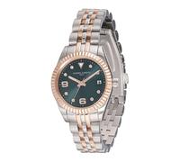 Pierre Cardin Opera Timbre CF.1012. MU.2 Damenuhr