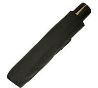 Pierre Cardin Regenschirm Auf- und Zu- AC Primeur schwarz