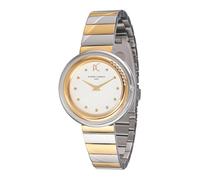 Pierre Cardin Passy Meteore CF.1010. MU.2 Damenuhr