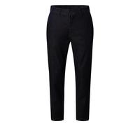 Pierre Cardin - PC-Cabourg dark blue raw, 35 30
