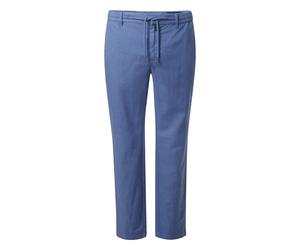 Pierre Cardin - PC-Clemont blue heaven, 38 32