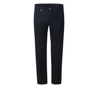 Pierre Cardin Trousers Laval Navy - Größe W 38 - L 34 Dunkelblau W 38 - L 34