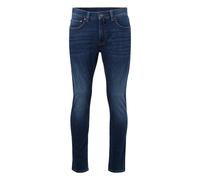 Pierre Cardin - PC-Limoux dark blue buffies, 35 30
