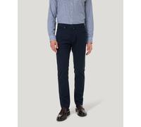 Pierre Cardin "PC-Lyon" (15499200-36) navy blazer