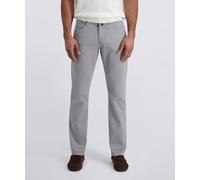 Pierre Cardin - PC-Lyon, 33 34