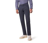 Pierre Cardin PC-Lyon - 36 32