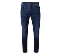 Pierre Cardin PC-Lyon - 38 32
