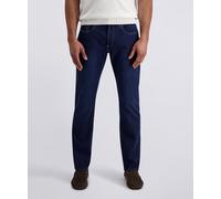 Pierre Cardin - PC-Lyon blue used, 33 34