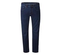 Pierre Cardin - PC-Lyon blue used, 34 32