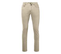 Pierre Cardin - PC-Lyon brown rice, 42 32