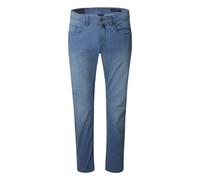 Pierre Cardin - PC-Lyon light blue used, 33 30