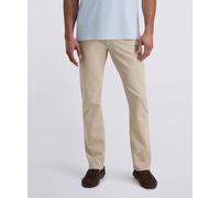 Pierre Cardin - PC-Lyon mojave desert, 38 32