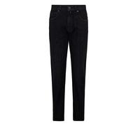 Pierre Cardin - PC-Lyon tapered black used, 34 34