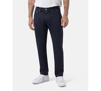 Pierre Cardin Herren Futureflex Lyon Hose, Dark Sapphire, 40.36