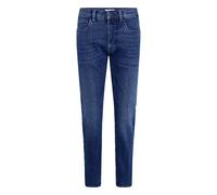 Pierre Cardin - PC-Lyon tapered ocean blue used, 40 34