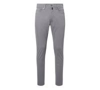 PIERRE CARDIN LYON sharkgray 34540 4060.9102 - VINTAGE COTTON W33 L30