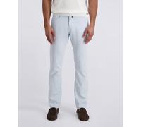 Pierre Cardin - PC-Lyon tapered skyway, 40 34