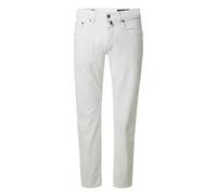Lyon Tapered 33 / /34