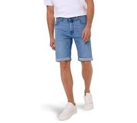 Pierre Cardin PC-Sisteron - 33