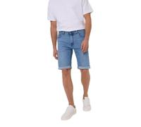 PIERRE CARDIN SISTERON light blue used buffies 34520 8054.6844 - FUTUREFLEX 38