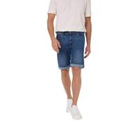 Pierre Cardin PC-Sisteron - 38