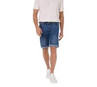 PIERRE CARDIN SISTERON blue fashion vintage 34520 8054.6828 - FUTUREFLEX 40