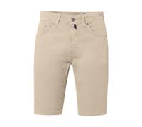 Pierre Cardin - PC-Sisteron mojave desert - Gr. - 35