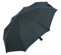 Regenschirm Pierre Cardin Mini AC