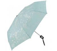 Pierre Cardin - Pierre Cardin Filiere aquifer Easymatic Slimline Auf- und Zu-Automatic mintgrün Grün