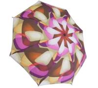 Pierre Cardin - Pierre Cardin Merveille Mini Tecmatic bunt Multicolor