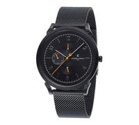 Pierre Cardin Pigalle Nine CPI.2031 Herrenuhr