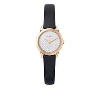 Pierre Cardin Pigalle Plissee CPI.2501 Damenuhr
