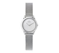 Pierre Cardin Horloge CPI.2505 Einheitsgröße