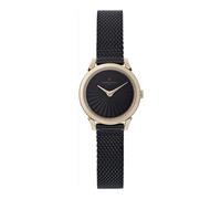 Pierre Cardin Pigalle Plissee CPI.2516 Damenuhr