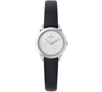 Pierre Cardin Damenuhr CPI.2507