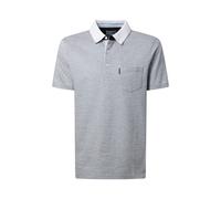 PIERRE CARDIN POLOSHIRT MERCERIZED weiß 22134 2168.1010 XL