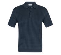 PIERRE CARDIN POLOSHIRT STRICK salute 51964 5146.6325 3XL