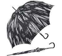 Pierre Cardin Regenschirm Chardon ice - Stockschirm