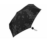 Pierre Cardin Regenschirm Petito Taschenschirm Black