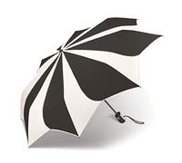 Pierre Cardin Regenschirm 82665 Schwarz 00