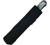 Pierre Cardin Easymatic Big Jumbo Auf-zu Automatik Schwarz