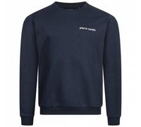Pierre Cardin Round Neck Crew Herren Sweatshirt O103221-A184 XL